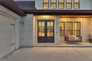 50 Naples Ln, Montgomery, TX 77356 - Photo 6