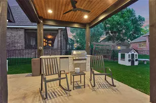 50 Naples Ln, Montgomery, TX 77356 - Photo 46