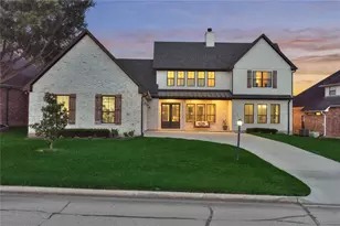 50 Naples Ln, Montgomery, TX 77356 - Photo 4
