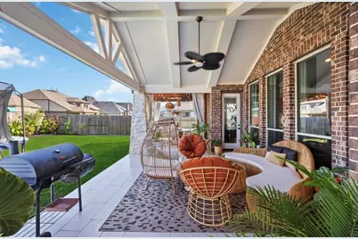 8803 Autumn Pine Drive, Missouri City, TX 77459 - Photo 38