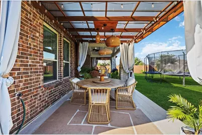 8803 Autumn Pine Drive, Missouri City, TX 77459 - Photo 36