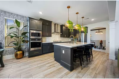 8803 Autumn Pine Drive, Missouri City, TX 77459 - Photo 16