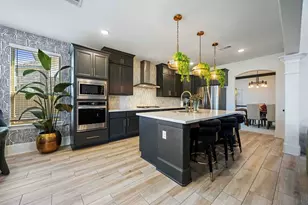 8803 Autumn Pine Dr, Missouri City, TX 77459 - Photo 16