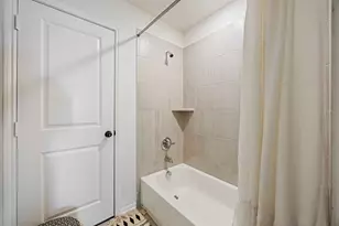 8803 Autumn Pine Dr, Missouri City, TX 77459 - Photo 30