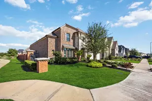 8803 Autumn Pine Dr, Missouri City, TX 77459 - Photo 4