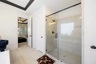 8803 Autumn Pine Dr, Missouri City, TX 77459 - Photo 34