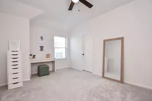 8803 Autumn Pine Dr, Missouri City, TX 77459 - Photo 24