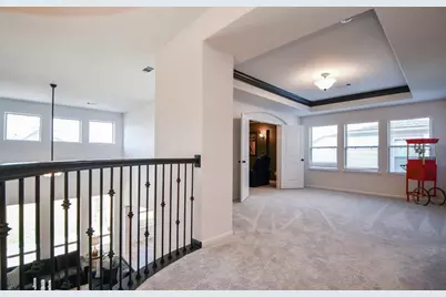 8803 Autumn Pine Drive, Missouri City, TX 77459 - Photo 20