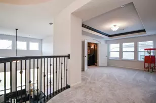 8803 Autumn Pine Dr, Missouri City, TX 77459 - Photo 20