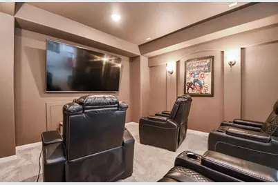 8803 Autumn Pine Drive, Missouri City, TX 77459 - Photo 22