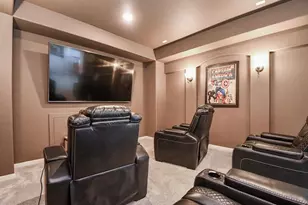 8803 Autumn Pine Dr, Missouri City, TX 77459 - Photo 22