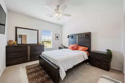 8803 Autumn Pine Drive, Missouri City, TX 77459 - Photo 28