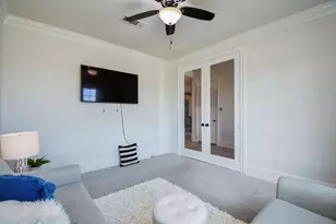 8803 Autumn Pine Dr, Missouri City, TX 77459 - Photo 8