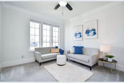 8803 Autumn Pine Drive, Missouri City, TX 77459 - Photo 6