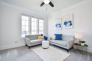 8803 Autumn Pine Dr, Missouri City, TX 77459 - Photo 6