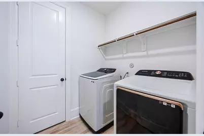 8803 Autumn Pine Drive, Missouri City, TX 77459 - Photo 10