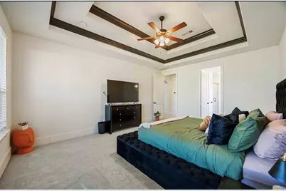 8803 Autumn Pine Drive, Missouri City, TX 77459 - Photo 32