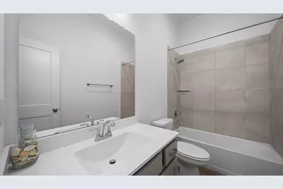 505 Burnaby Court, Montgomery, TX 77316 - Photo 24