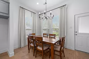 505 Burnaby Ct, Montgomery, TX 77316 - Photo 14