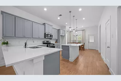 505 Burnaby Court, Montgomery, TX 77316 - Photo 10