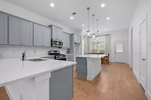 505 Burnaby Ct, Montgomery, TX 77316 - Photo 10