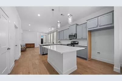 505 Burnaby Court, Montgomery, TX 77316 - Photo 12