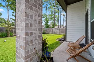 505 Burnaby Ct, Montgomery, TX 77316 - Photo 26