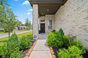 505 Burnaby Ct, Montgomery, TX 77316 - Photo 4