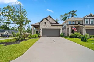 505 Burnaby Ct, Montgomery, TX 77316 - Photo 2
