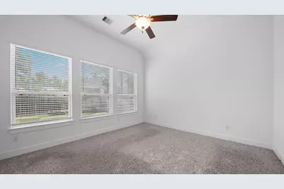 505 Burnaby Court, Montgomery, TX 77316 - Photo 18