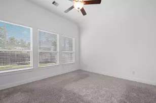 505 Burnaby Ct, Montgomery, TX 77316 - Photo 18
