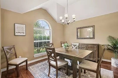 6615 Crystal Forest Trail, Katy, TX 77493 - Photo 6