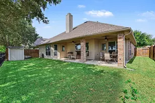 6615 Crystal Forest Trail, Katy, TX 77493 - Photo 30