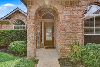 6615 Crystal Forest Trail, Katy, TX 77493 - Photo 4