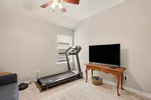 6615 Crystal Forest Trail, Katy, TX 77493 - Photo 24