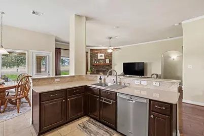 6615 Crystal Forest Trail, Katy, TX 77493 - Photo 16