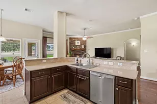 6615 Crystal Forest Trail, Katy, TX 77493 - Photo 16