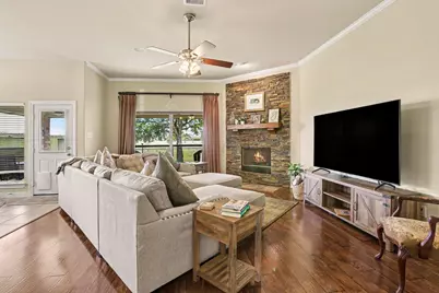 6615 Crystal Forest Trail, Katy, TX 77493 - Photo 10