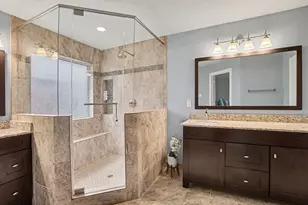 6615 Crystal Forest Trail, Katy, TX 77493 - Photo 22
