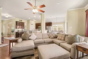 6615 Crystal Forest Trail, Katy, TX 77493 - Photo 12