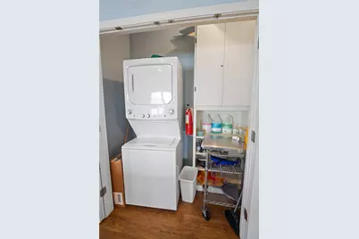 948 Kahla Drive, Crystal Beach, TX 77650 - Photo 30