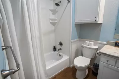 948 Kahla Drive, Crystal Beach, TX 77650 - Photo 22