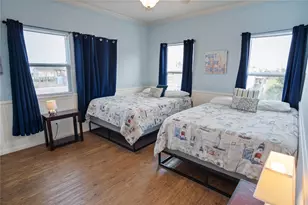 948 Kahla Dr, Crystal Beach, TX 77650 - Photo 26