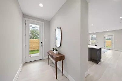 8672 Easthaven Boulevard, Houston, TX 77075 - Photo 30