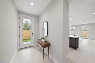 8672 Easthaven Blvd, Houston, TX 77075 - Photo 30