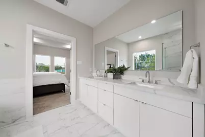 8672 Easthaven Boulevard, Houston, TX 77075 - Photo 18