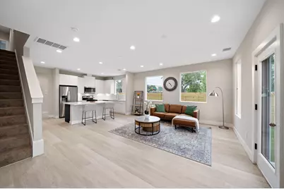 8672 Easthaven Boulevard, Houston, TX 77075 - Photo 28