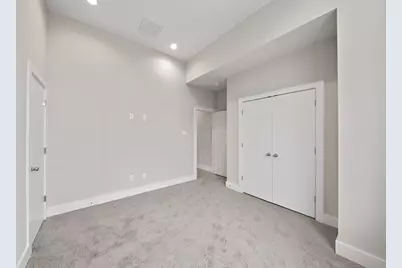 8672 Easthaven Boulevard, Houston, TX 77075 - Photo 10