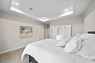 8672 Easthaven Boulevard, Houston, TX 77075 - Photo 12