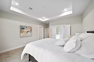 8672 Easthaven Blvd, Houston, TX 77075 - Photo 12